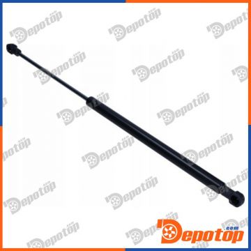 Vérin de hayon, de coffre pour BMW | 51247016186